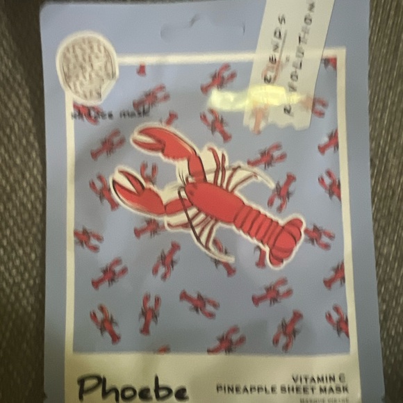 Friends gift set - Picture 6 of 12